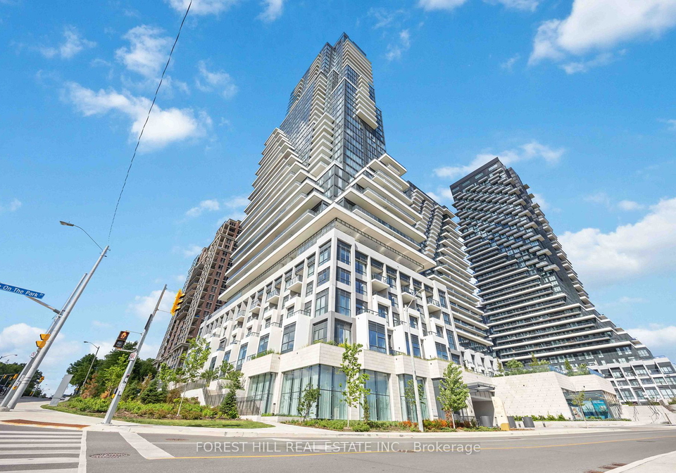 10-inn-on-the-park-drive-north-york-ontario-c13445032