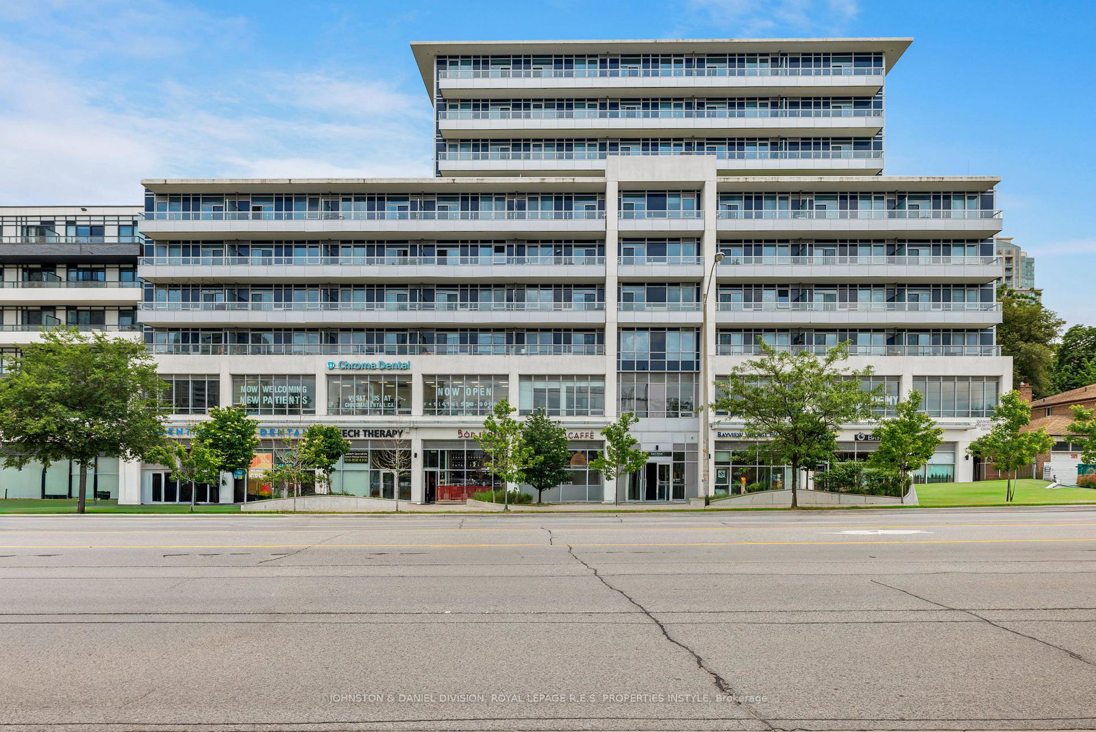 591-sheppard-avenue-e-north-york-ontario-c13445070