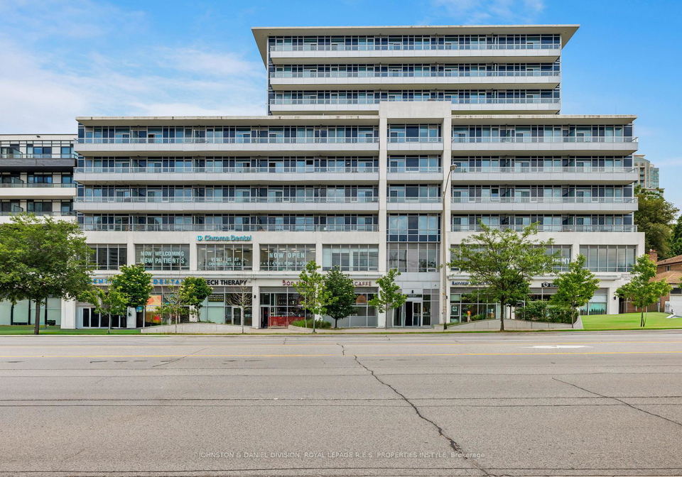 591-sheppard-avenue-e-north-york-ontario-c13445070