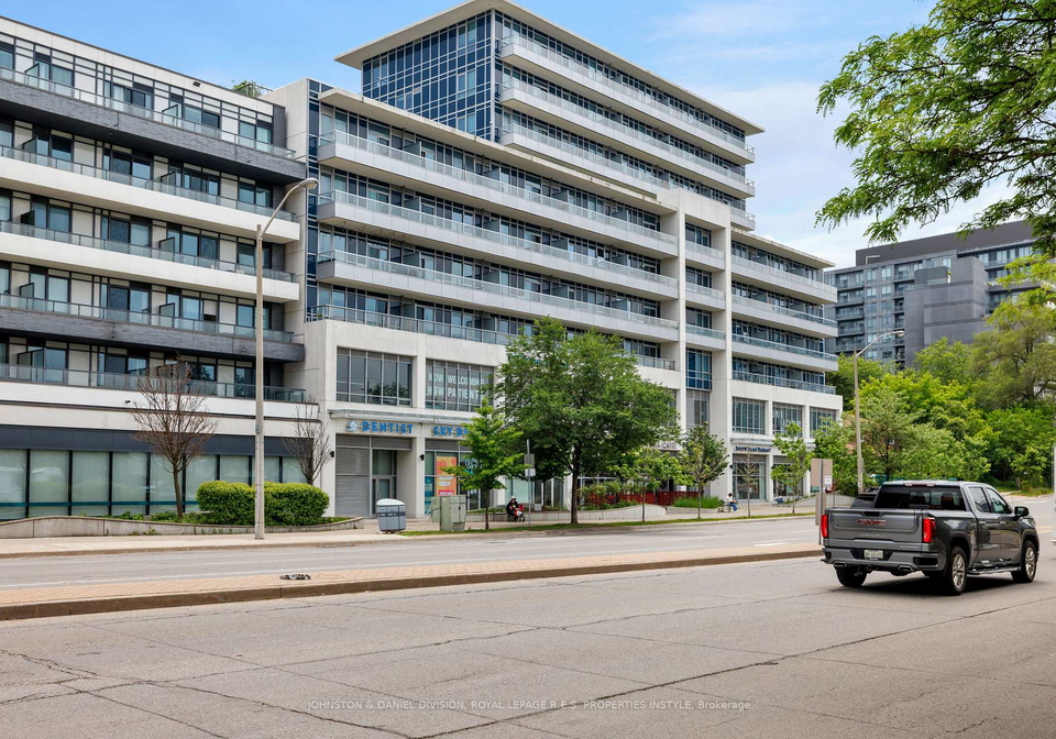 591-sheppard-avenue-e-north-york-ontario-c13445070