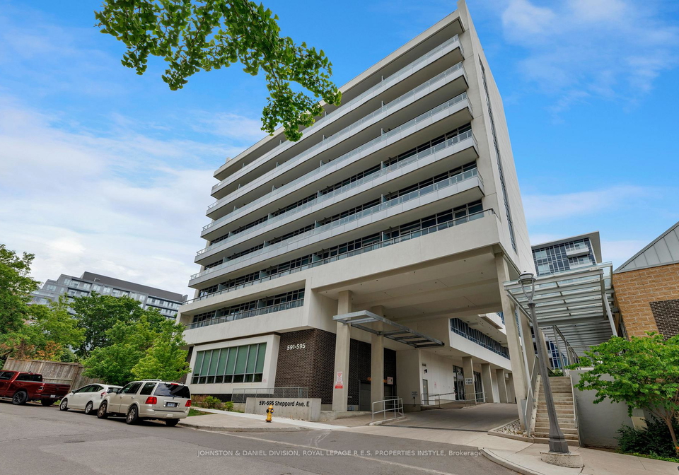 591-sheppard-avenue-e-north-york-ontario-c13445070