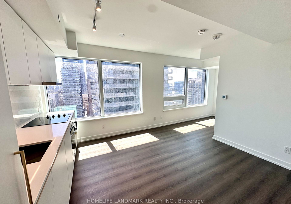 8-wellesley-street-w-toronto-ontario-c13445072