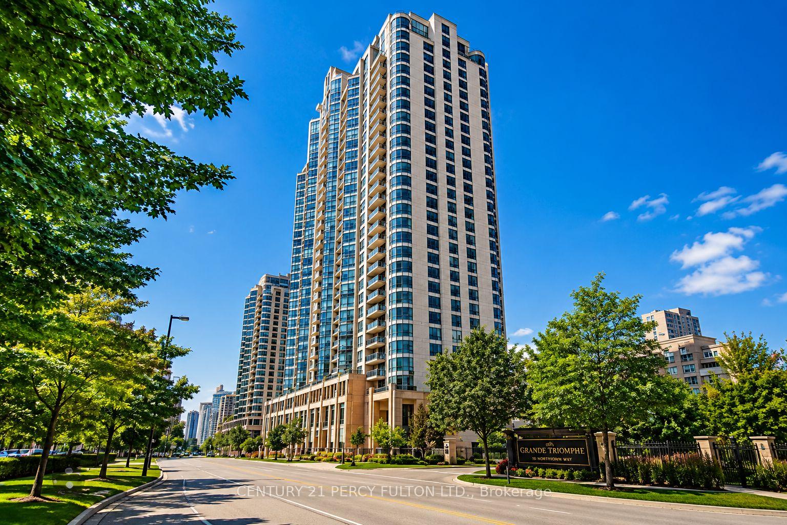10-northtown-way-north-york-ontario-c13445076