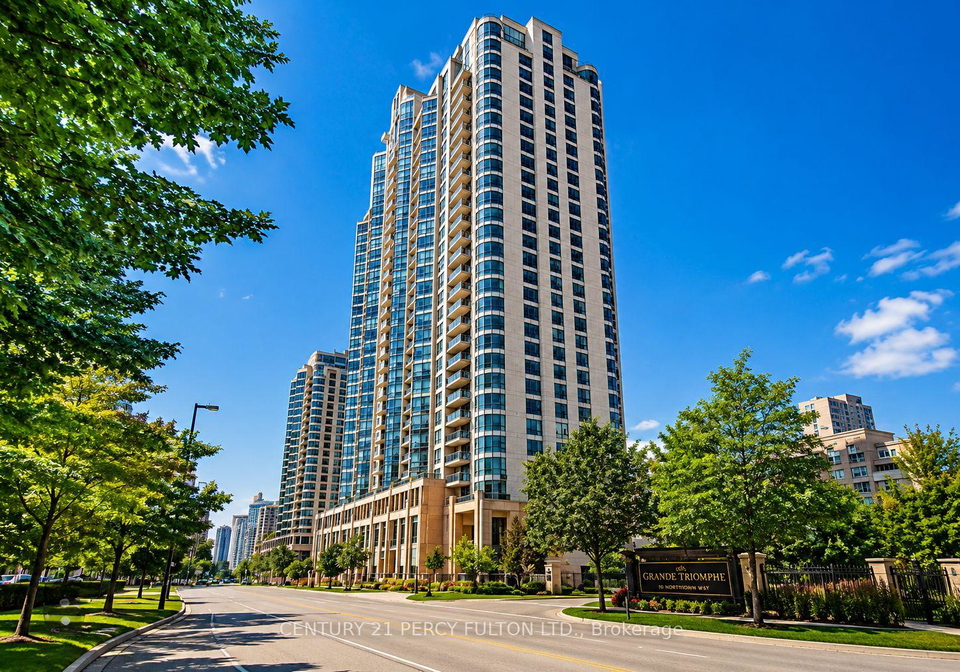 10-northtown-way-north-york-ontario-c13445076