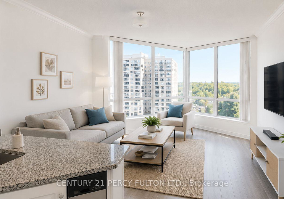 10-northtown-way-north-york-ontario-c13445076