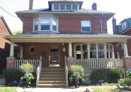 5-belsize-drive-toronto-ontario-c1344508
