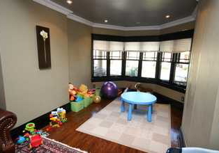 5-belsize-drive-toronto-ontario-c1344508
