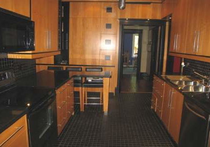 5-belsize-drive-toronto-ontario-c1344508