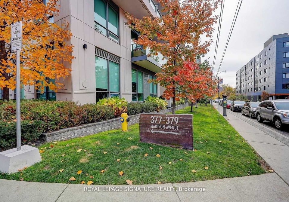 377-madison-avenue-toronto-ontario-c13445122