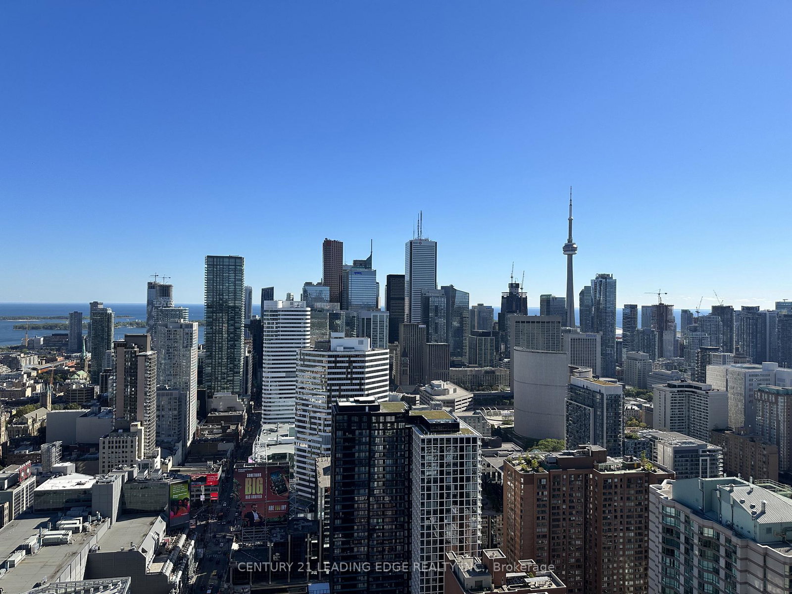 386-yonge-street-toronto-ontario-c13445128