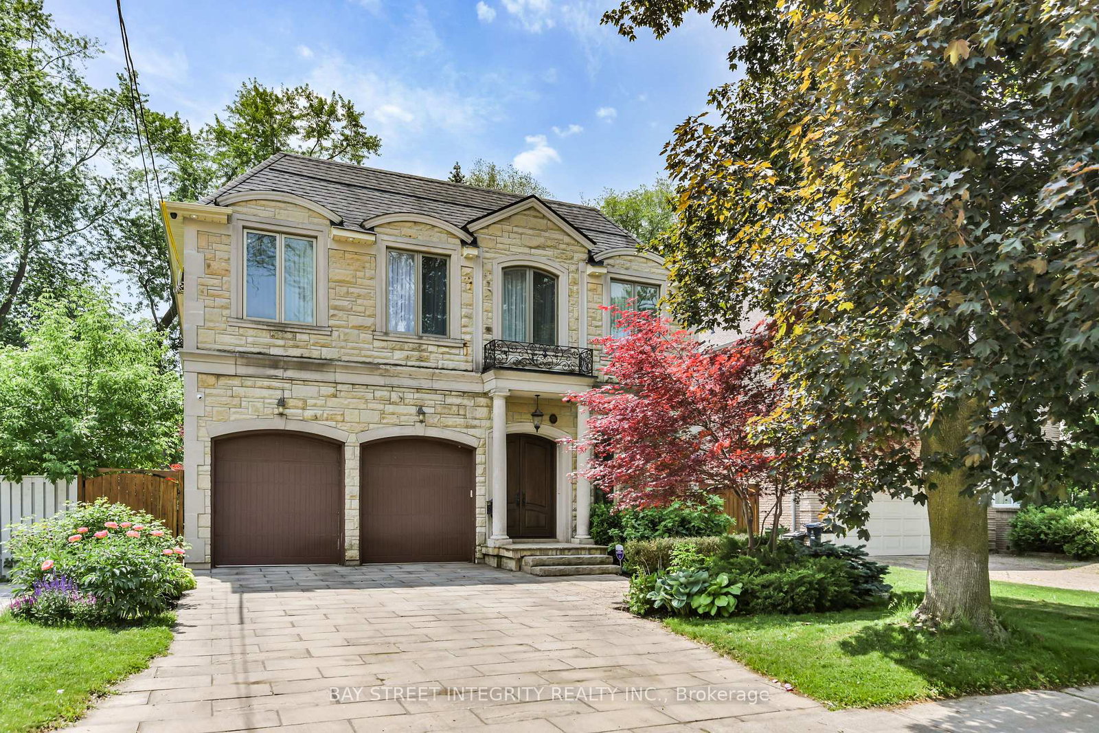 227-empress-avenue-north-york-ontario-c13445210