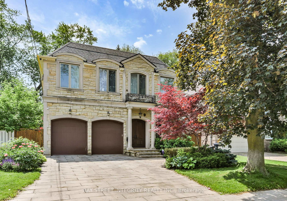 227-empress-avenue-north-york-ontario-c13445210