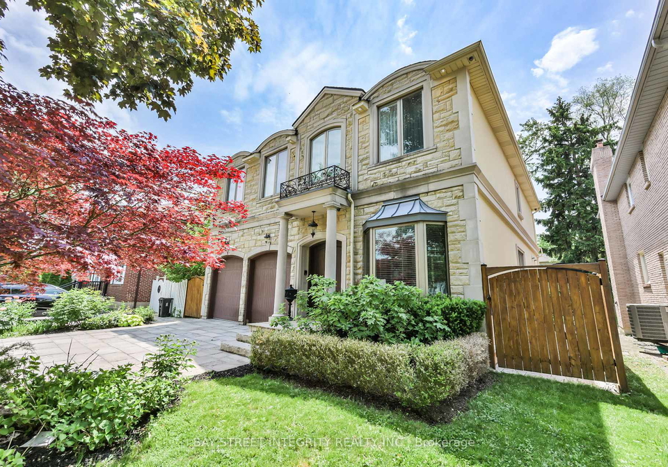 227-empress-avenue-north-york-ontario-c13445210