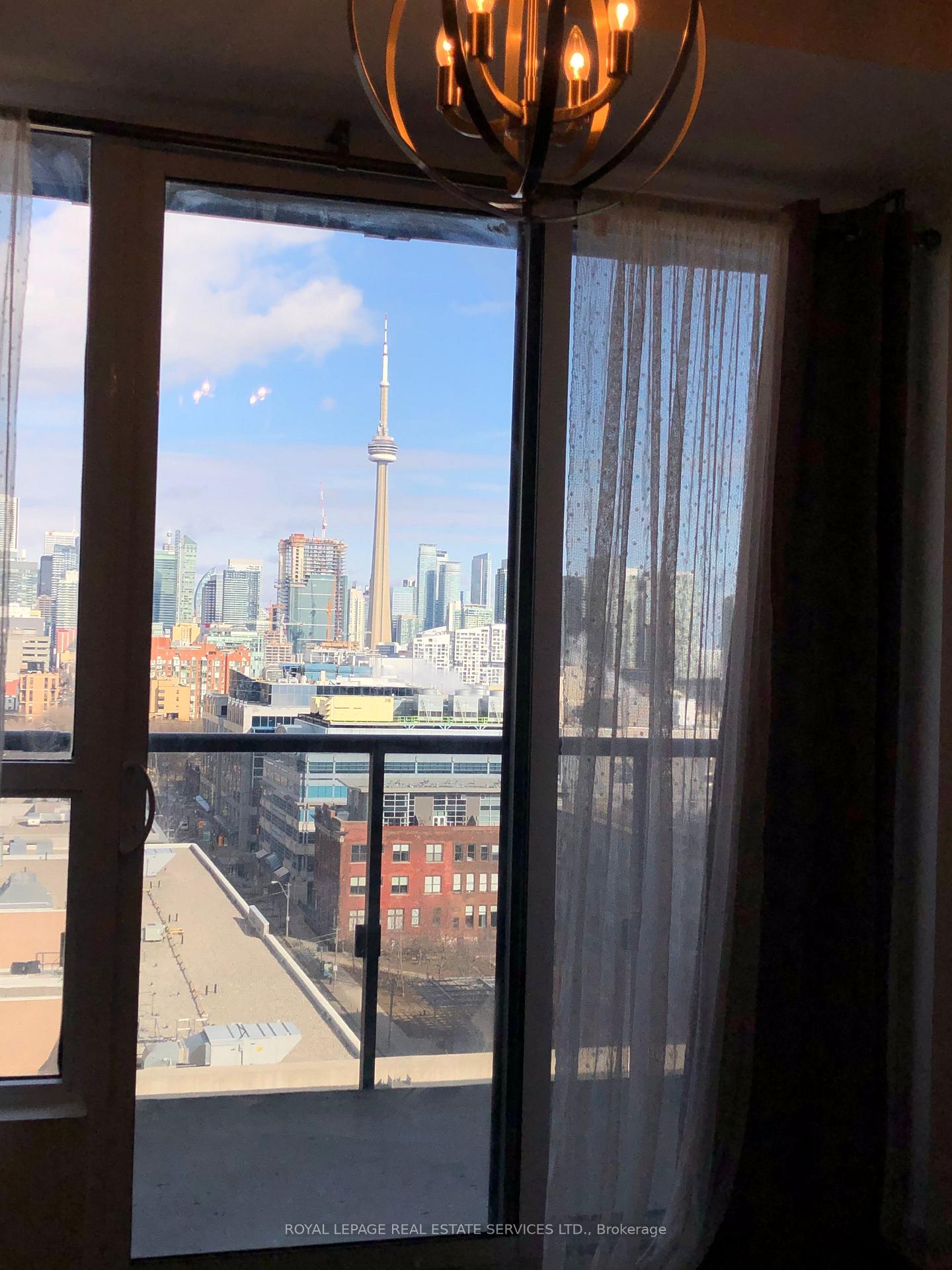 1030-king-street-w-toronto-ontario-c13445228