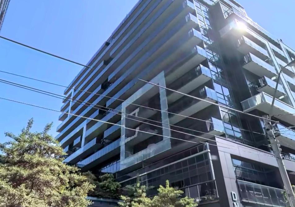 1030-king-street-w-toronto-ontario-c13445228
