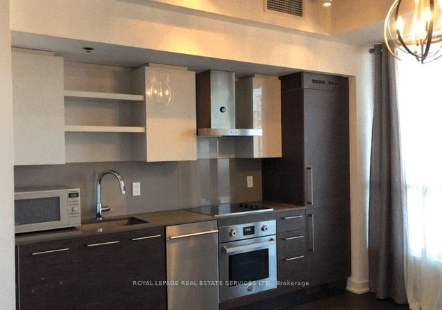 1030-king-street-w-toronto-ontario-c13445228