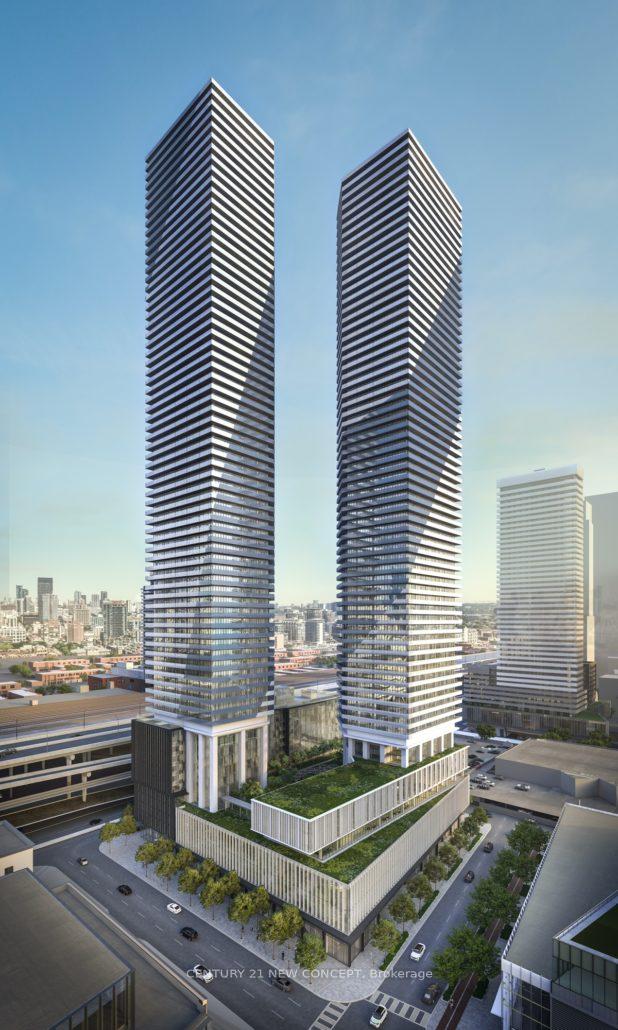 138-downes-street-toronto-ontario-c13445262