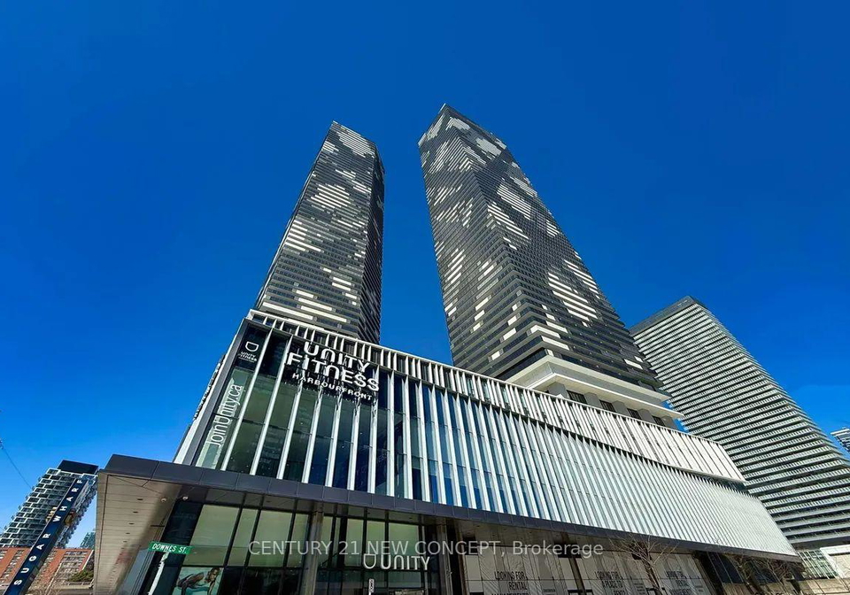 138-downes-street-toronto-ontario-c13445262
