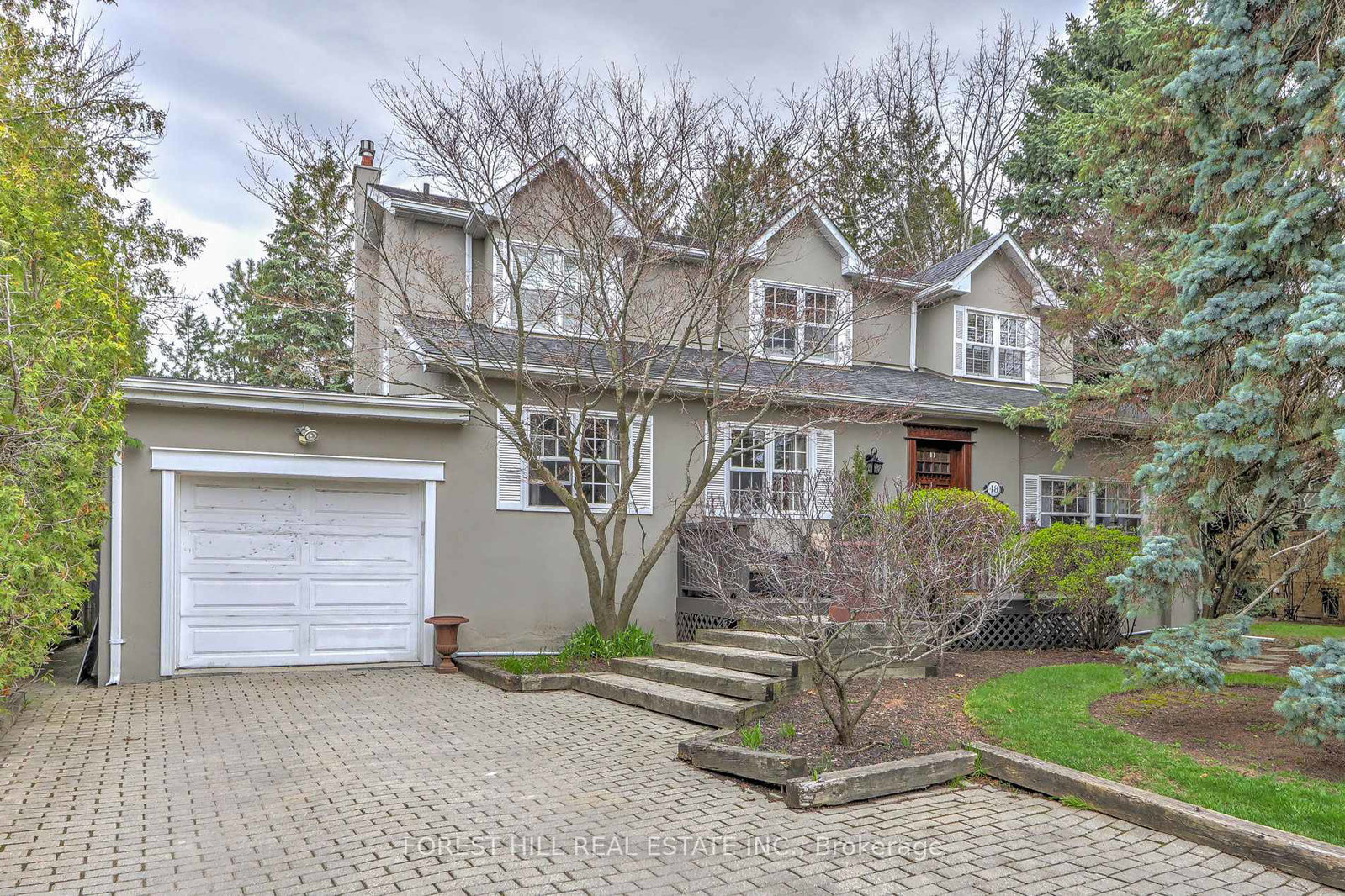 48-grangemill-crescent-north-york-ontario-c13445280