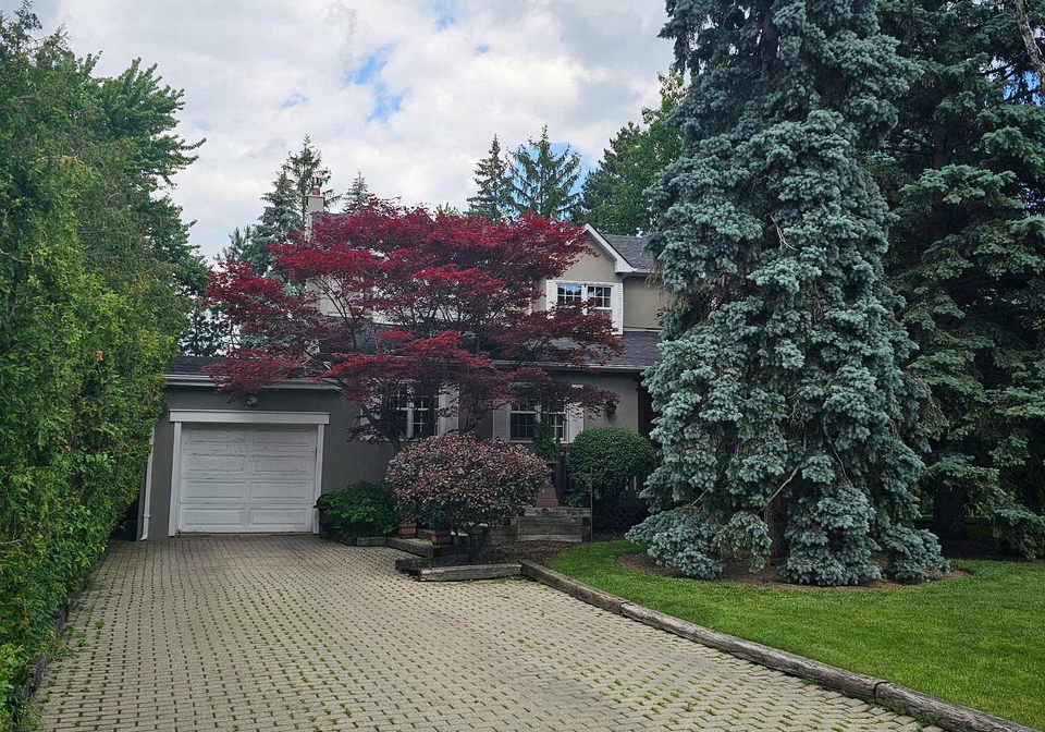 48-grangemill-crescent-north-york-ontario-c13445280