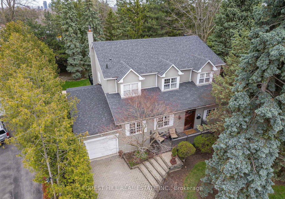 48-grangemill-crescent-north-york-ontario-c13445280