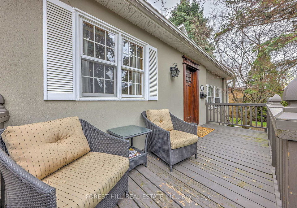 48-grangemill-crescent-north-york-ontario-c13445280