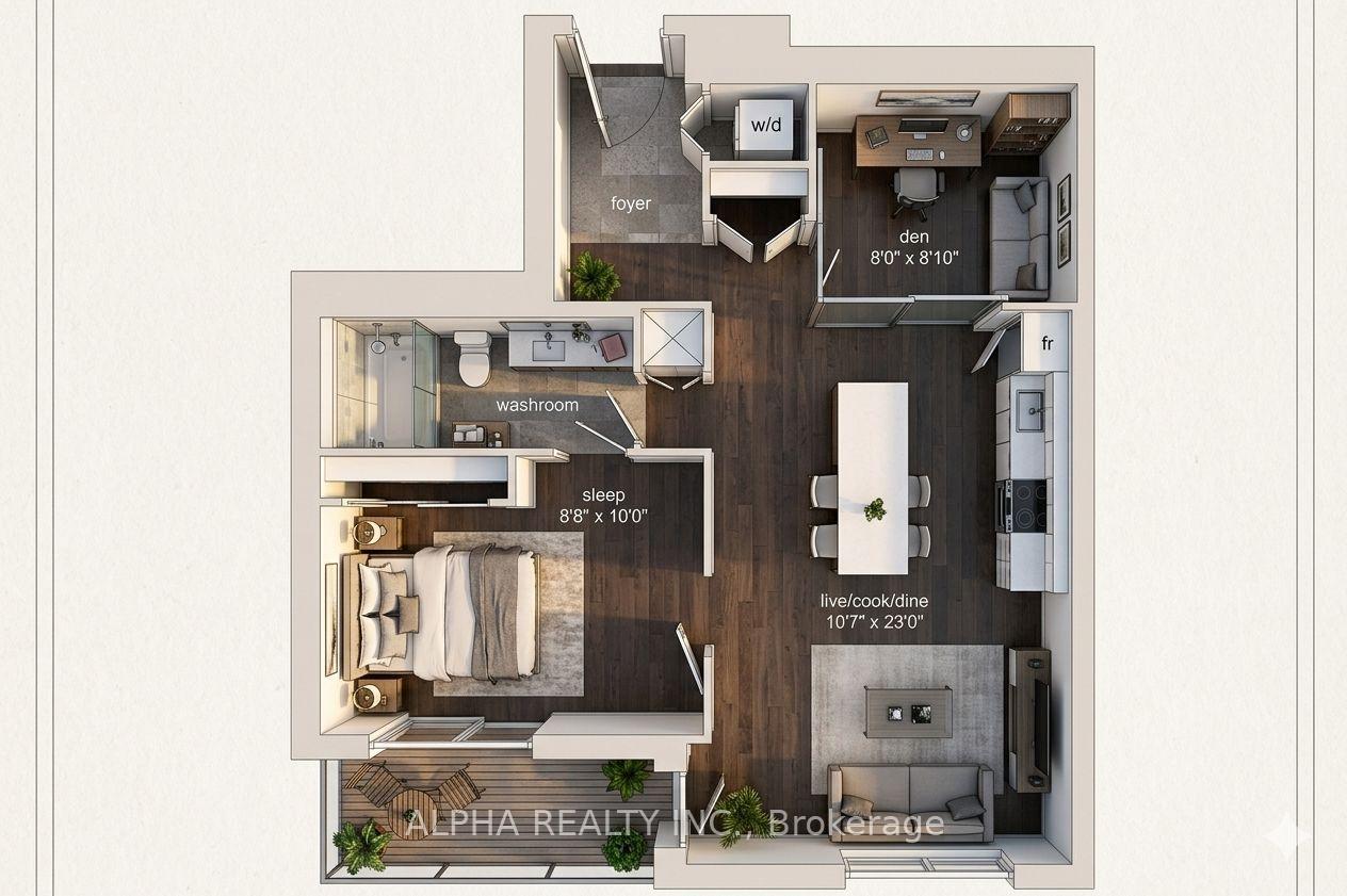 12-bonnycastle-street-toronto-ontario-c13445288