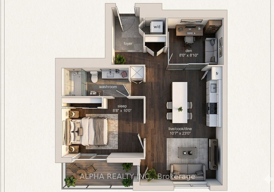 12-bonnycastle-street-toronto-ontario-c13445288