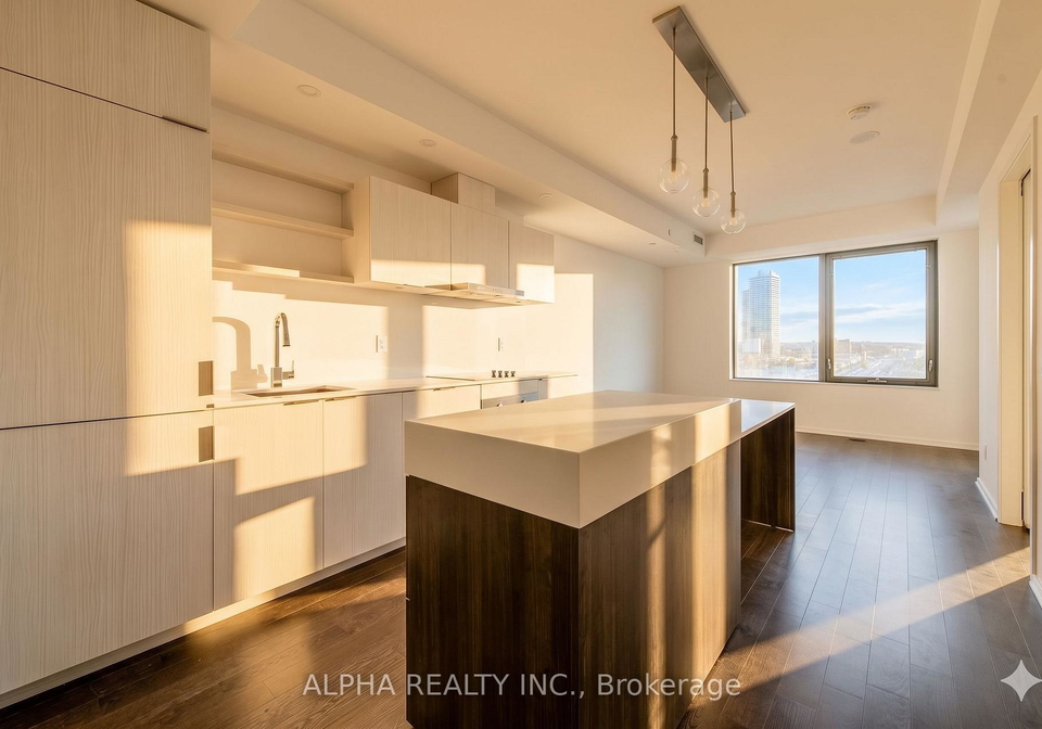 12-bonnycastle-street-toronto-ontario-c13445288