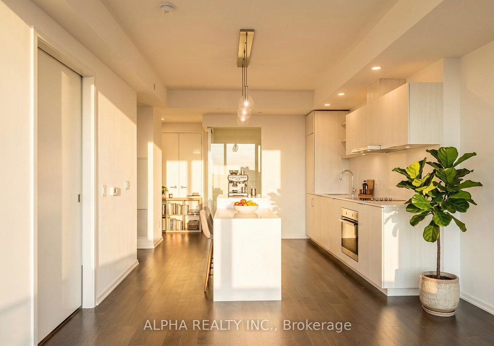 12-bonnycastle-street-toronto-ontario-c13445288