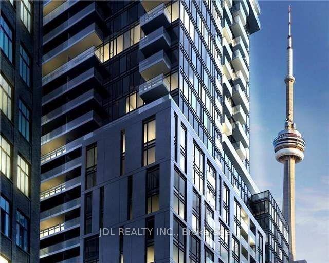 87-peter-street-toronto-ontario-c13445292
