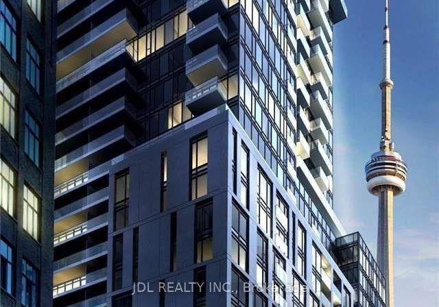 87-peter-street-toronto-ontario-c13445292
