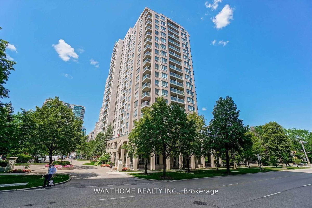28-empress-avenue-north-york-ontario-c13445300