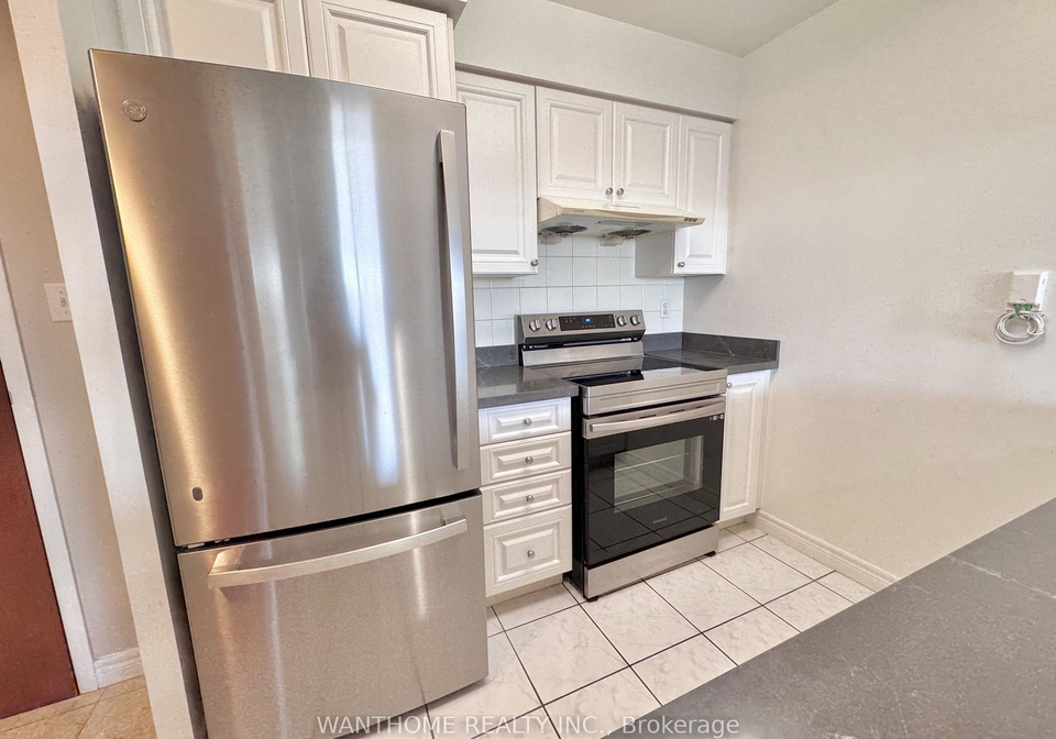 28-empress-avenue-north-york-ontario-c13445300