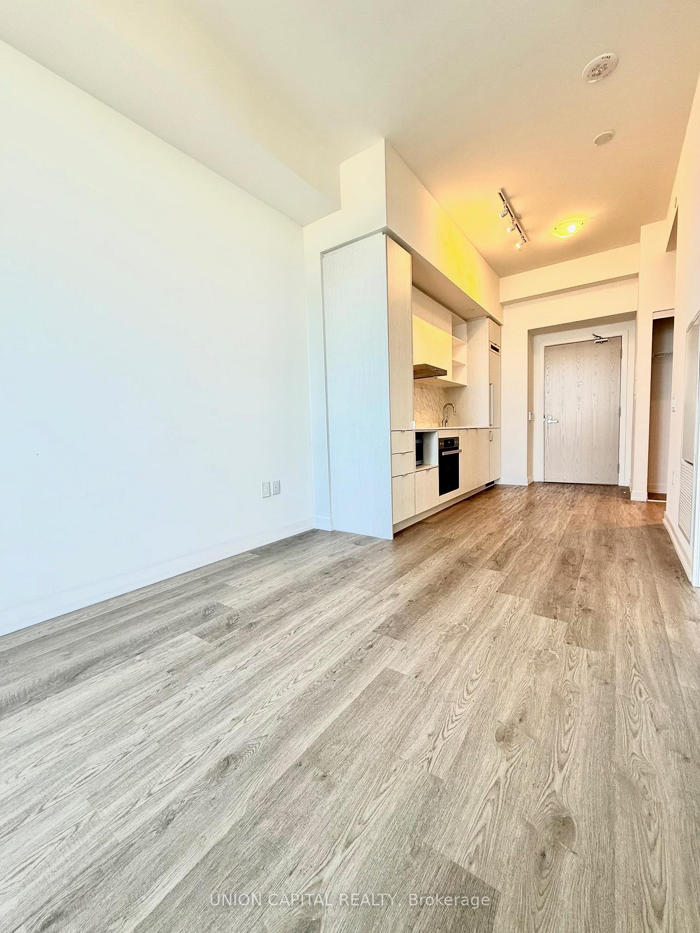 55-w-cooper-street-toronto-ontario-c13445324