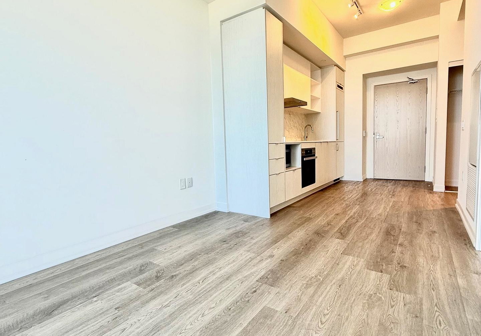 55-w-cooper-street-toronto-ontario-c13445324