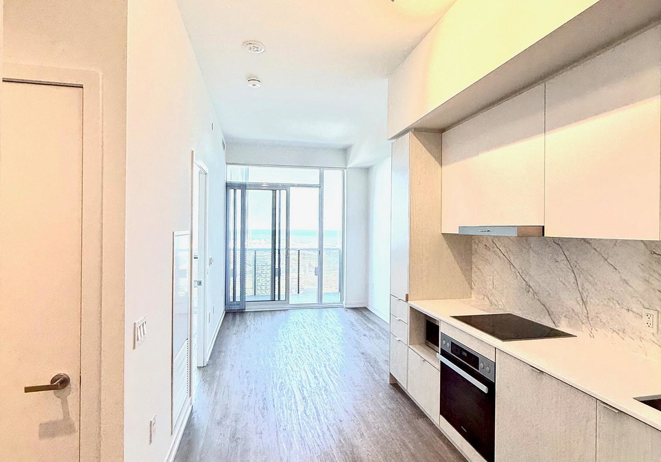 55-w-cooper-street-toronto-ontario-c13445324