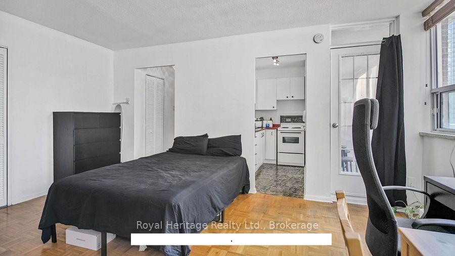 30-gloucester-street-toronto-ontario-c13445332