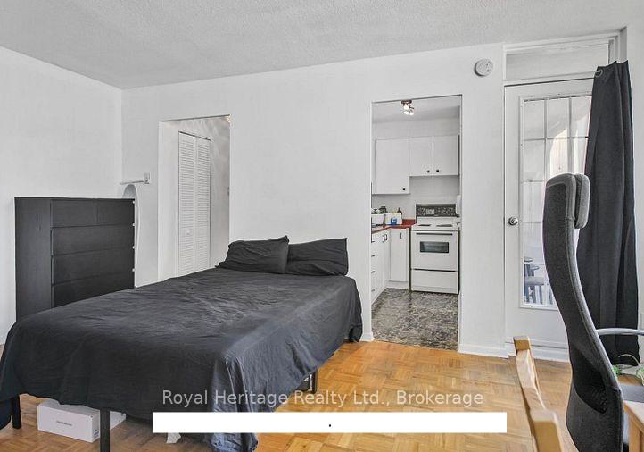 30-gloucester-street-toronto-ontario-c13445332