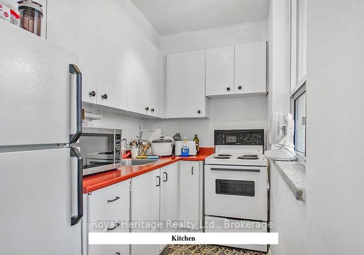 30-gloucester-street-toronto-ontario-c13445332