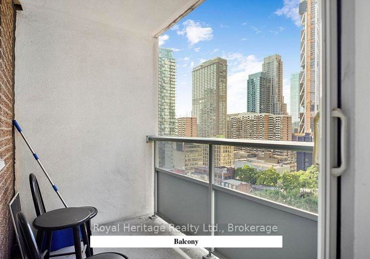 30-gloucester-street-toronto-ontario-c13445332