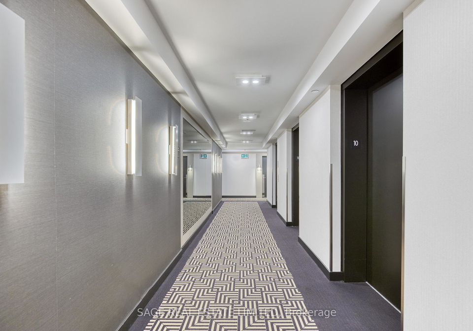 89-mcgill-street-toronto-ontario-c13445358