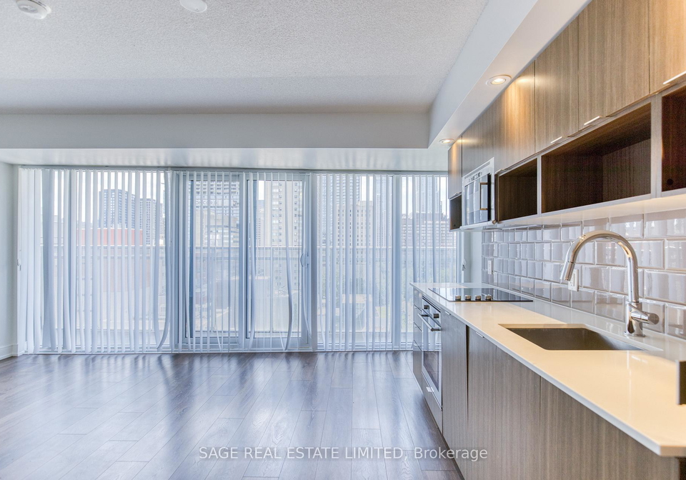 89-mcgill-street-toronto-ontario-c13445358
