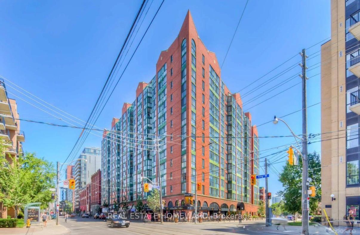 801-king-street-w-toronto-ontario-c13445366