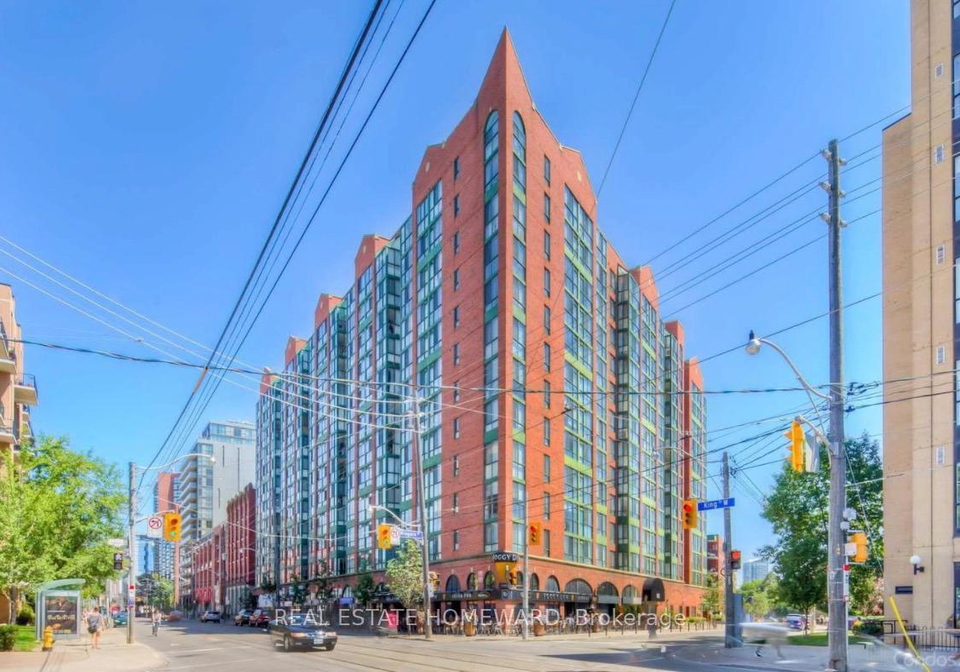 801-king-street-w-toronto-ontario-c13445366