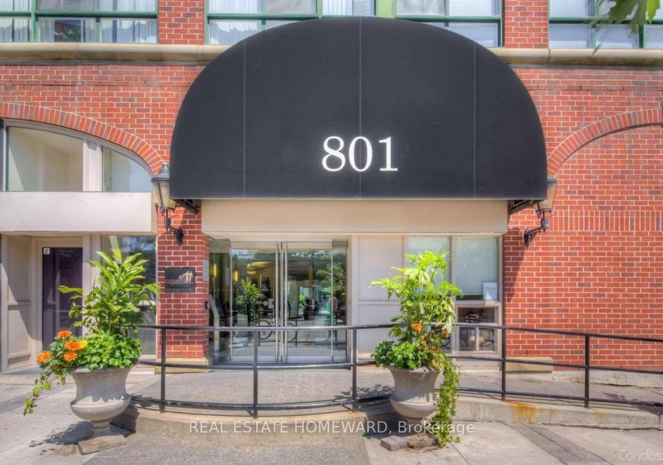 801-king-street-w-toronto-ontario-c13445366