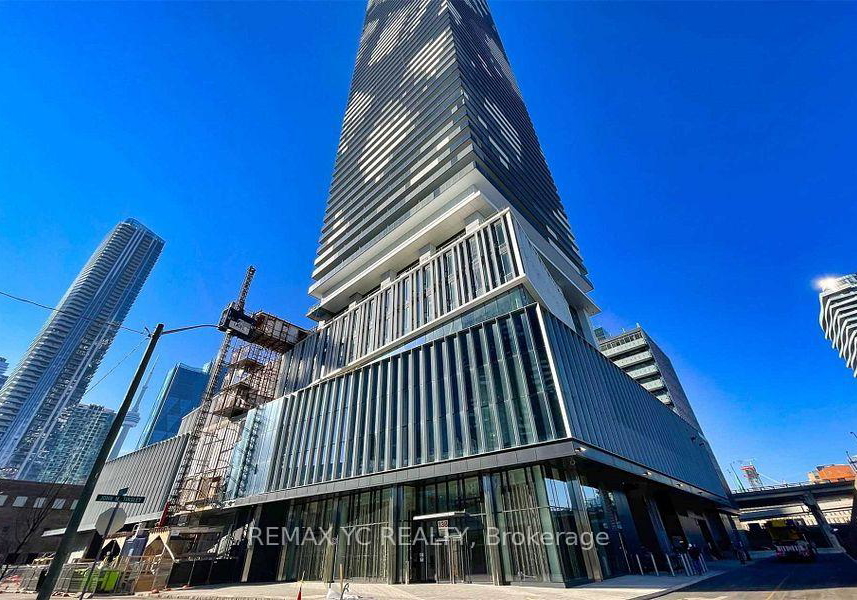138-downes-street-toronto-ontario-c13445374