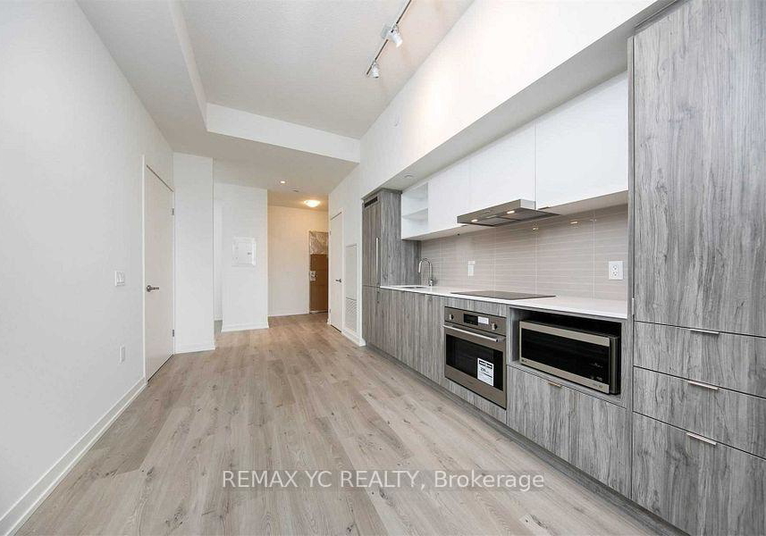 138-downes-street-toronto-ontario-c13445374