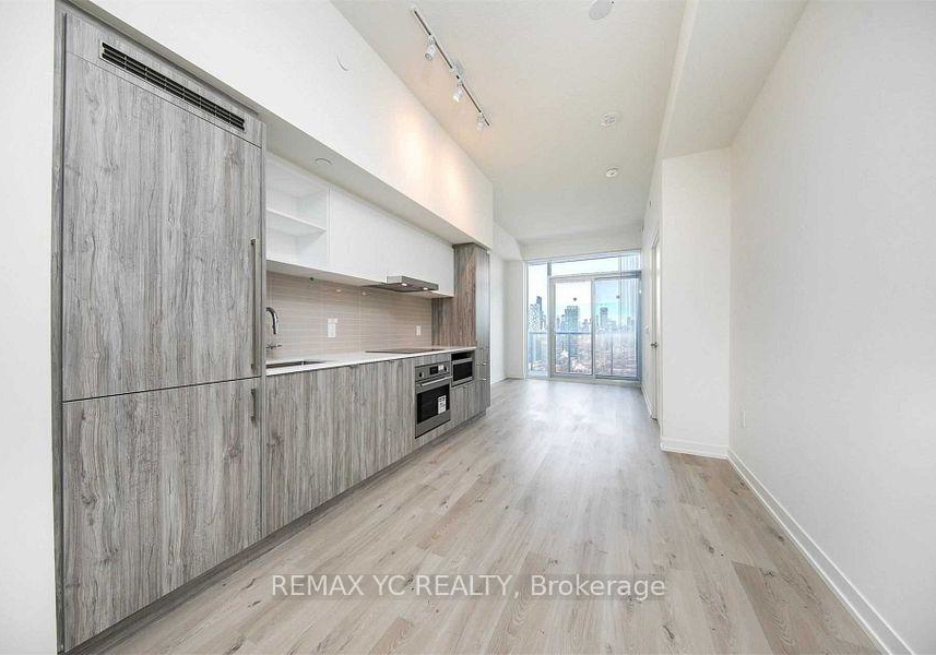 138-downes-street-toronto-ontario-c13445374