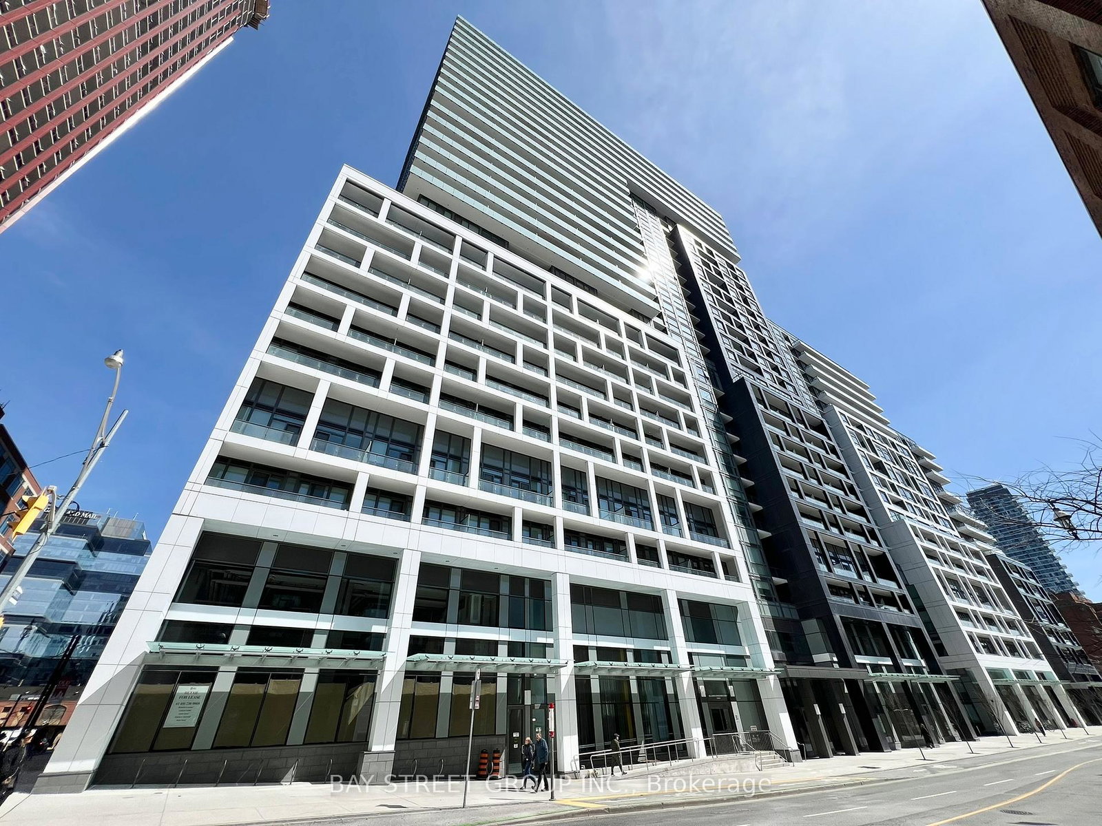 135-lower-sherbourne-street-toronto-ontario-c13445382